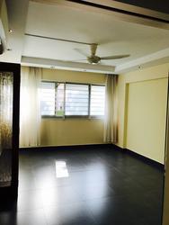 Blk 147 Simei Street 2 (Tampines), HDB Executive #147801412